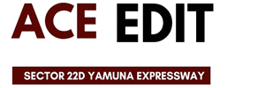 Ace Edit Studio Apartment Yamuna Expressway