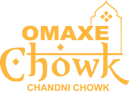 Omaxe Group