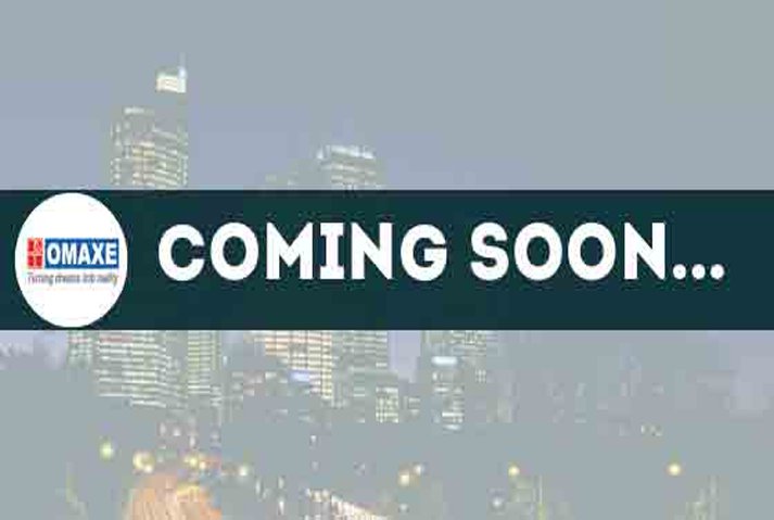 Omaxe Karol Bagh Location Map