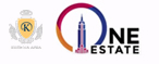 One Estate Noida