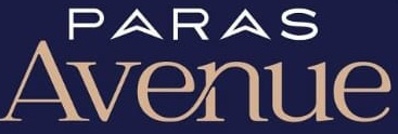 Paras Avenue Expressway