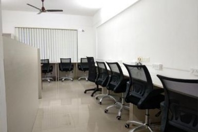 Office space in Noida Extension