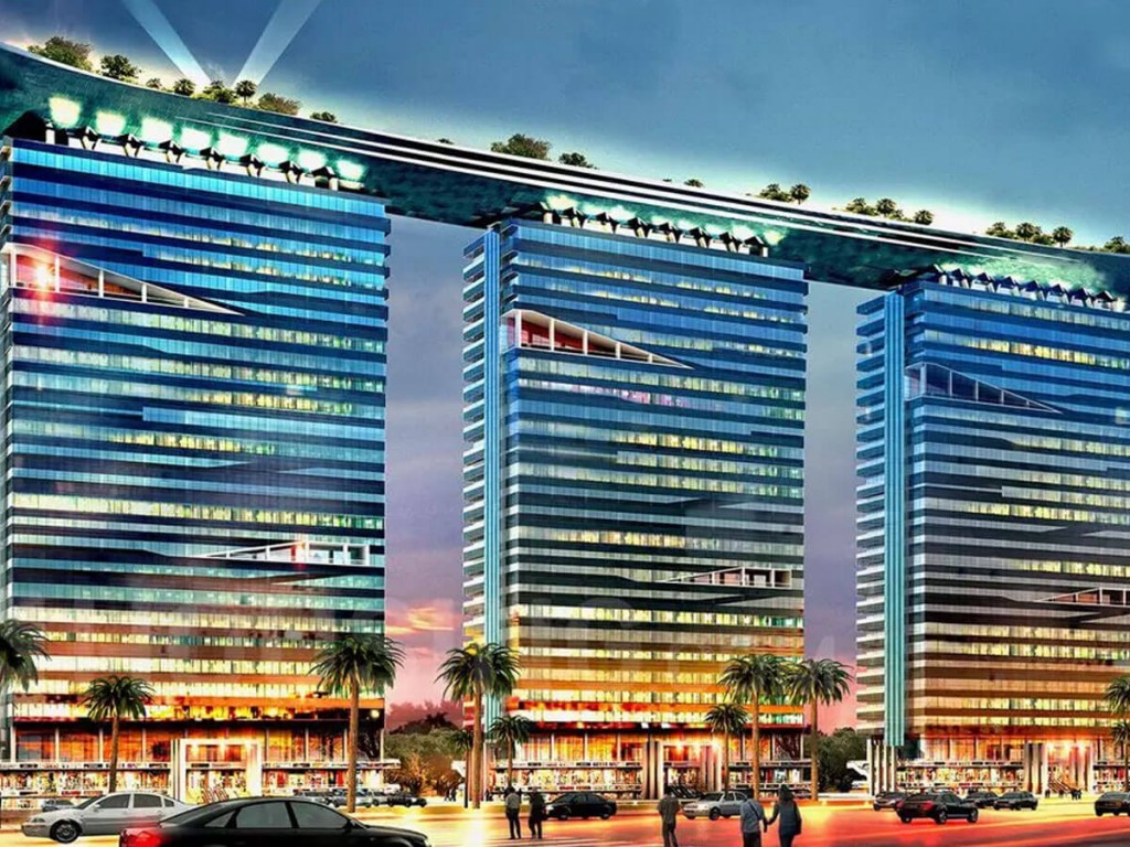 Alphathum Bhutani Co working Firm Has Taken 1 06 Lakh Sq Ft Office alphathum-bhutani-co-working-firm-has-taken-1-06-lakh-sq-ft-office