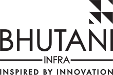 bhutani infra