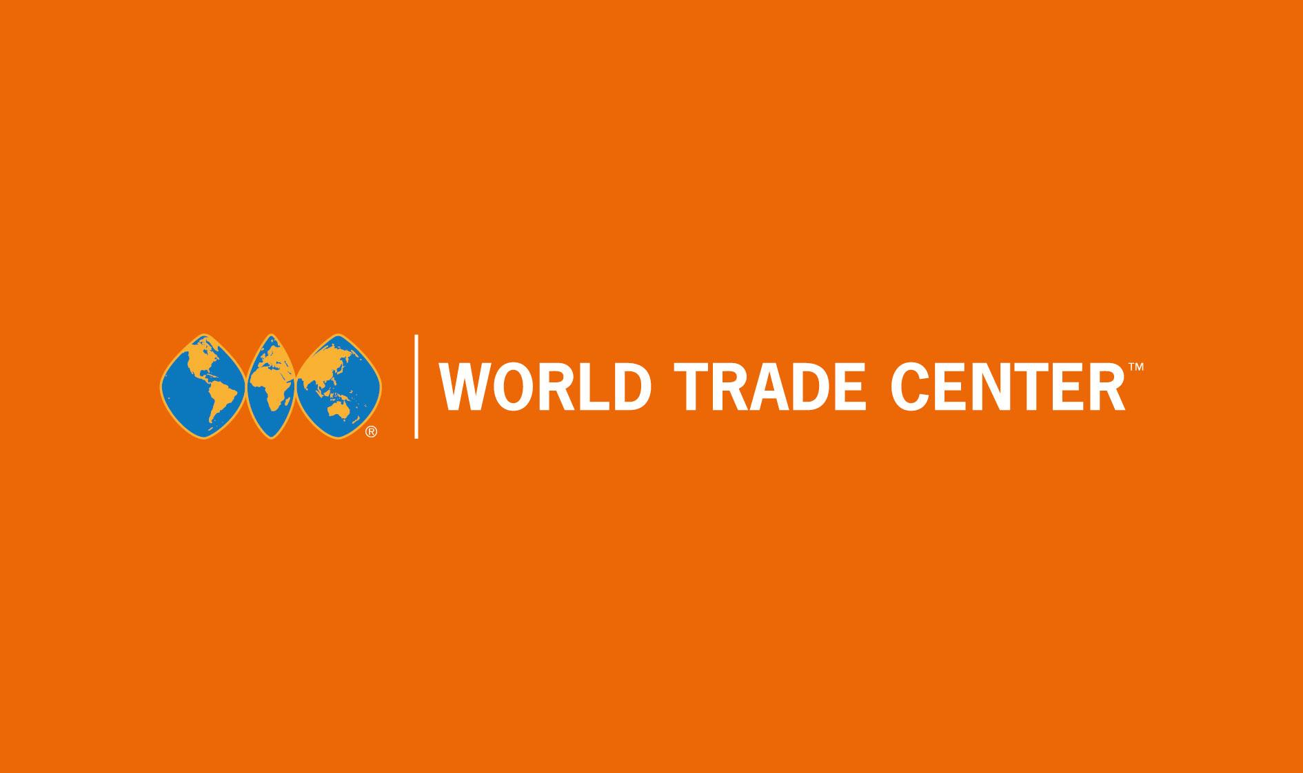 world trade center lucknow