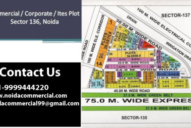 Sector-136-Noida-it-Plots