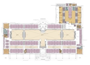 floor-plan-nx-one1