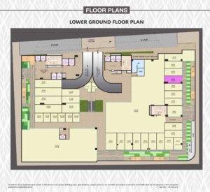apex park square floor planlower ground floor
