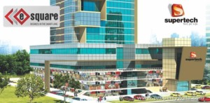 e-square-supertech-sec-96