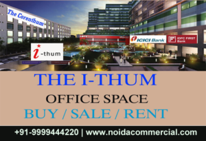 i thum noida 62