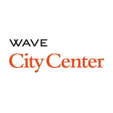 wave city center