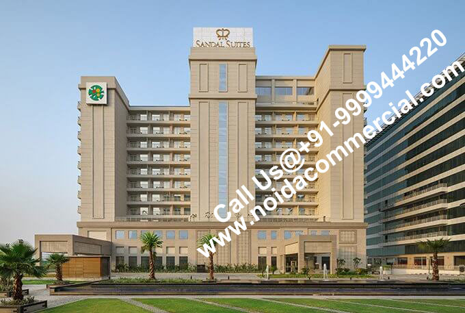 Here are some of the Projects, Pre Released Property in Noida