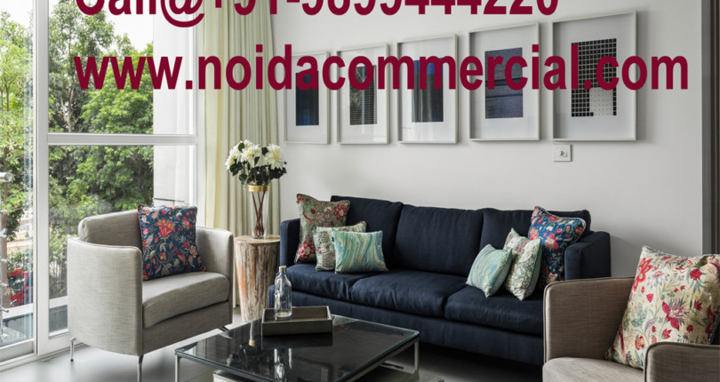 Studio Apartments in Noida Spectrum Metro Sector 75 Price list