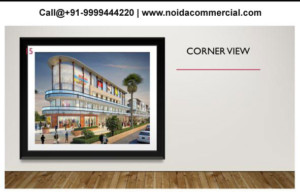 Griha Pravesh Artham Noida