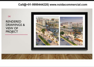 Griha Pravesh Artham Noida