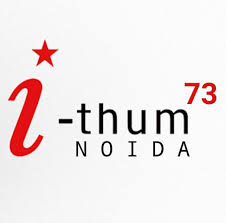 Ithum 73 Retail Shops In Sector 73 Noida
