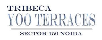 tribeca city center noida tribeca city center noida