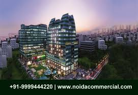 IThum 73 Noida