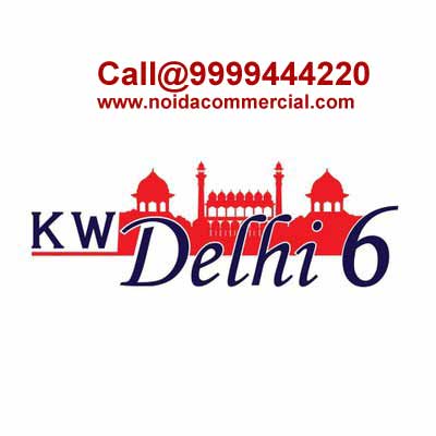 kw delhi 6 ghaziabad