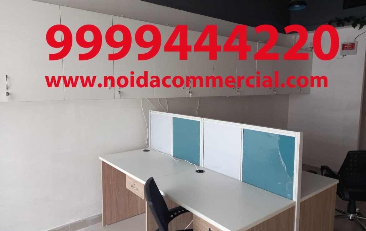 assotech business cresterra office