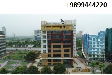 Corporate Buildings for Sale in Noida—Your Ultimate Corporate Property Plan to Invest In! 