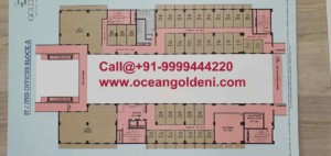 Golden I Project in Noida Extension
