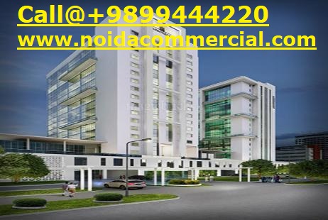 Top Reasons to Book Office Spaces in Noida Expressway Commercial Projects 
