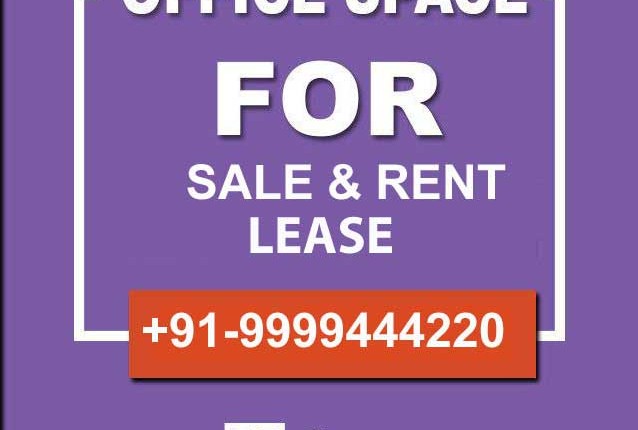 Commercial Property for Sale in Noida