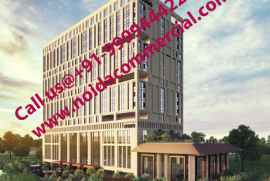 BPTP Capital City Sector-94 Noida