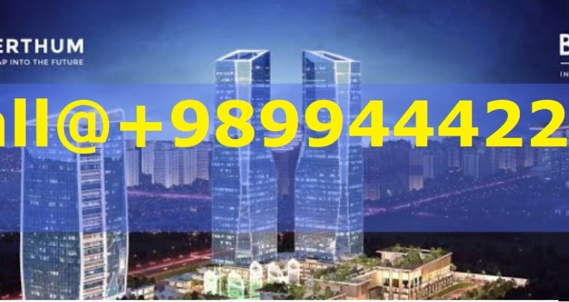 Top-Most Commercial Projects in Noida and Noida Expressway 