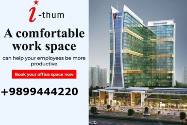 ithum noida sctor 73