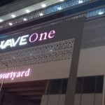 Wave One Noida