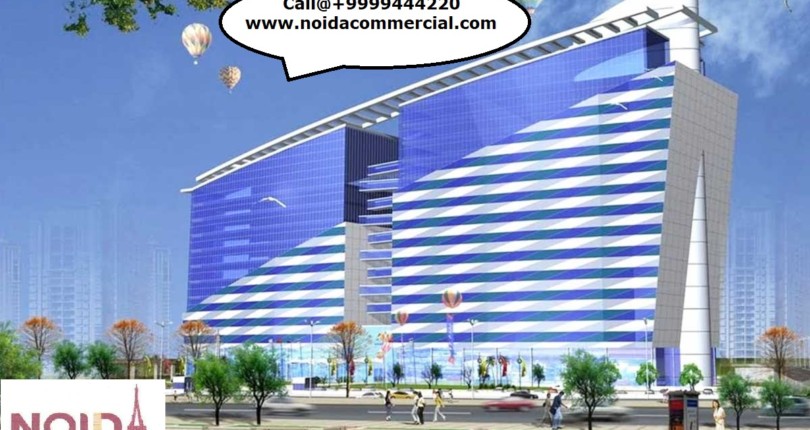 Samsung Leases 357K sq ft Noida Brookfield Floors for Rs 2 cr/Month