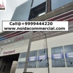 wave one noida