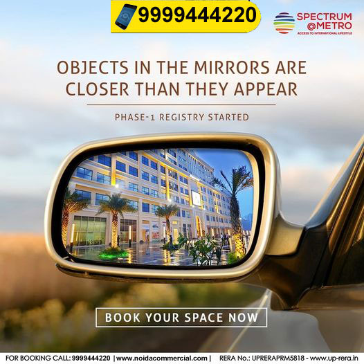 Find The Best Pre Released Property in Noida
