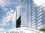 Wave One Noida a Commercial Destination that Attracts Investors