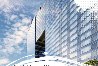 Wave One Noida a Commercial Destination that Attracts Investors