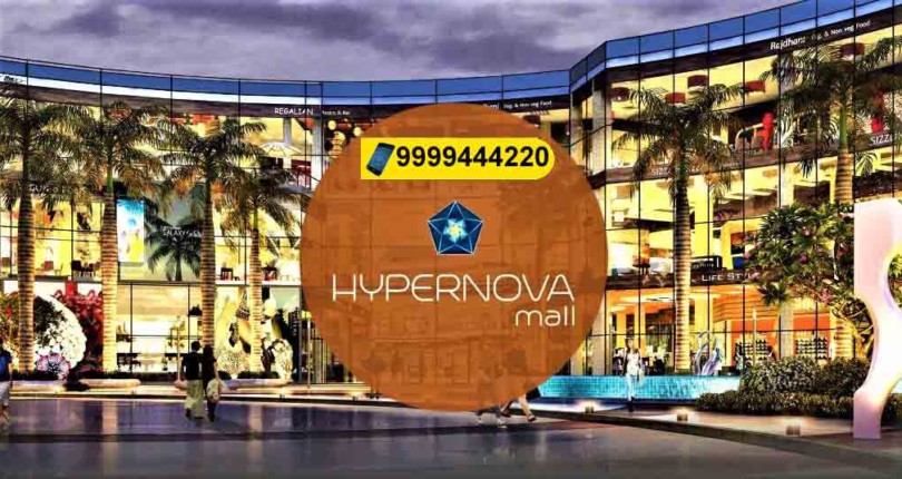 Is it safe to invest in assured return property in Noida- India
