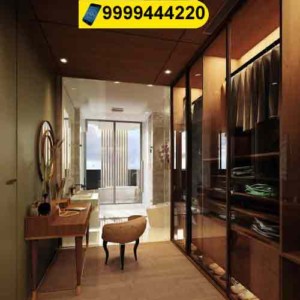 Gulshan Dynasty Noida