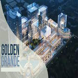 Golden Grande