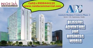 Buy Assotech Business Cresterra an IT Park Enables Business