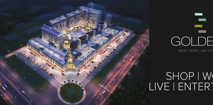 Find the Best Pre-Leased Property in Noida Under Top Commercial Projects