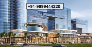 Buy Best Commercial Projects in Noida that Makes it Business Capital