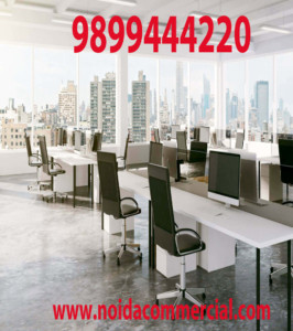 Golden Grande Noida