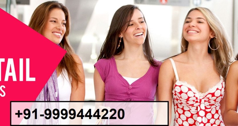 Spectrum Metro Noida an Investment Option That Lets Your Business Flourish