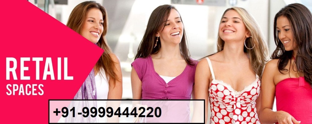 Spectrum Metro Noida an Investment Option That Lets Your Business Flourish