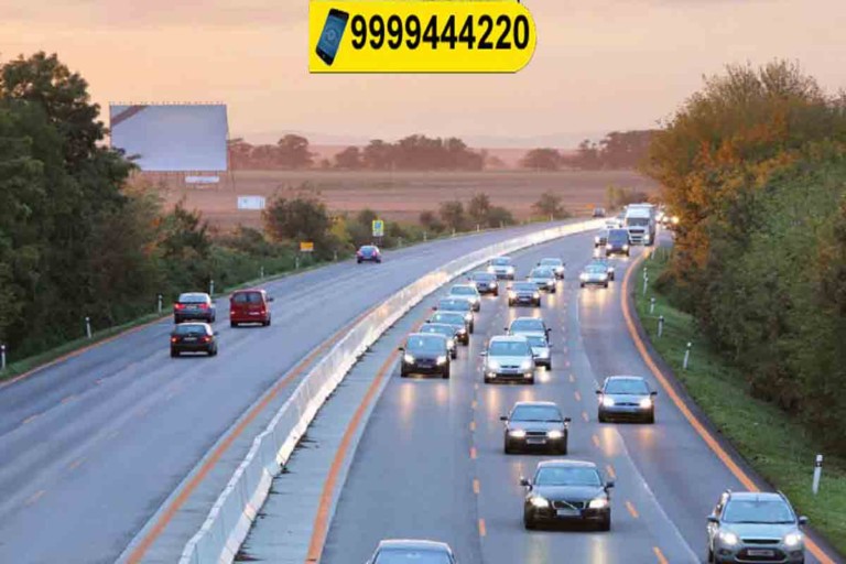Godrej Developers with plot development at Sonipat to your Dream Home