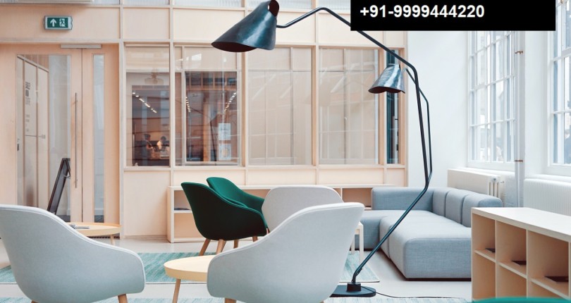 Find the Best Offices For Rent in Noida Expressway in top Commercial Projects