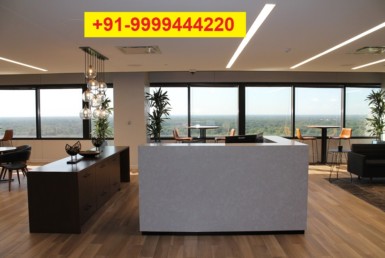 Find the Best Commercial and Residential Properties in Delhi/NCR