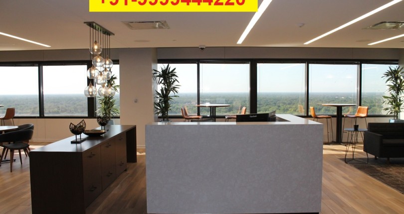 Find the Best Commercial and Residential Properties in Delhi/NCR